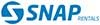SNAP RENTALS